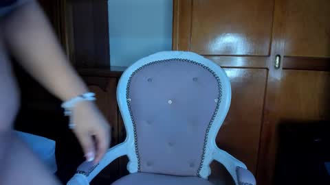 angela_boobies online show from September 2025 11:20:02 AM