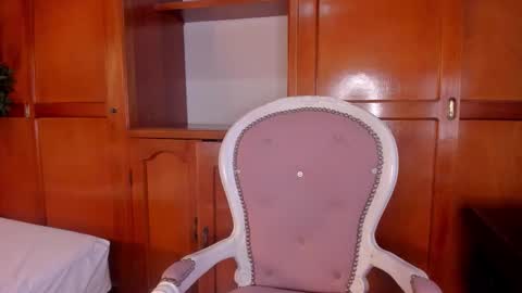 angela_boobies online show from September 2025 11:13:02 AM