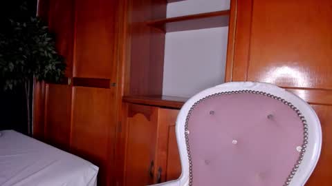 angela_boobies online show from September 2025 11:25:01 AM