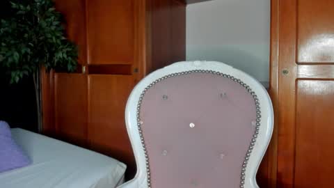 angela_boobies online show from September 2025 11:37:01 AM