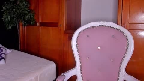 angela_boobies online show from October 2025 11:07:02 AM