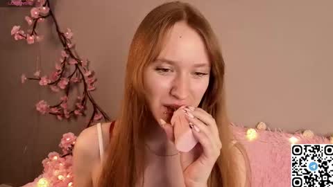 Angela online show from January 2026 07:34:01 AM