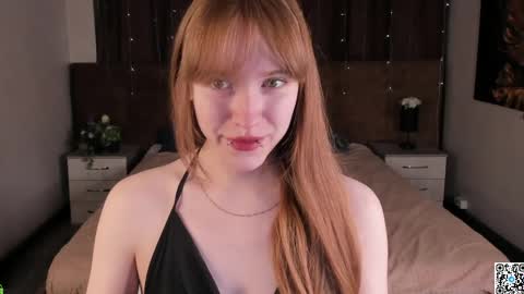 Angela online show from April 2026 12:30:02 AM