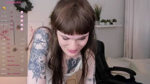 Snapshot of angela_fog chatting on December 2024 04:02:02 AM angela_fog online show from December 2024 04:02:02 AM