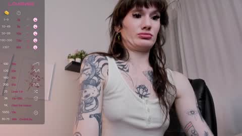 Snapshot of angela_fog chatting on January 2025 11:54:01 PM angela_fog online show from January 2025 11:54:01 PM