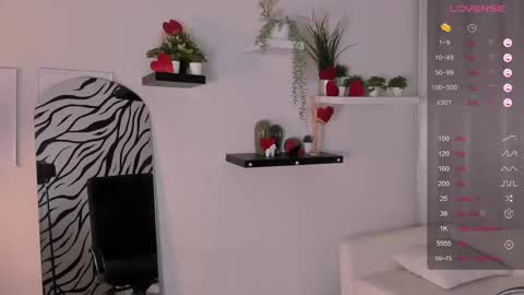 Snapshot of angela_fog chatting on February 2025 12:21:02 AM angela_fog online show from February 2025 12:21:02 AM