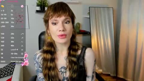 angela_fog online show from September 2025 08:47:01 PM