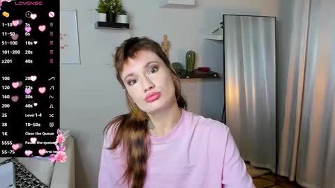 angela_fog online show from October 2025 08:31:02 PM