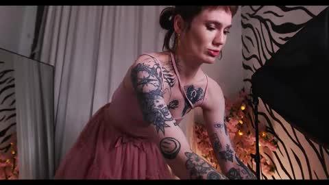 angela_fog online show from October 2025 08:48:02 PM