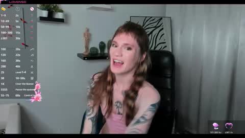 angela_fog online show from November 2025 09:13:02 PM