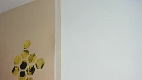 angela_garciaa online show from April 2026 01:42:02 AM