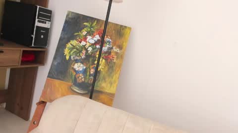 Snapshot of angela_garciaa chatting on May 2026 07:21:01 PM angela_garciaa online show from May 2026 07:21:01 PM