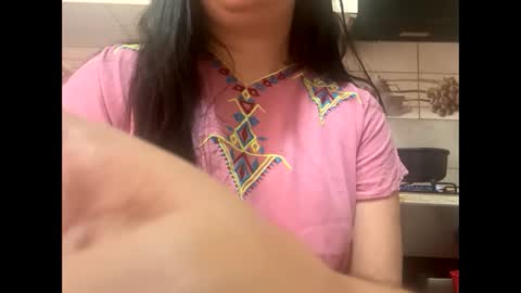 call me lexxy online show from November 2025 01:21:02 PM