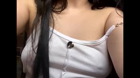 call me lexxy online show from November 2025 02:11:02 AM