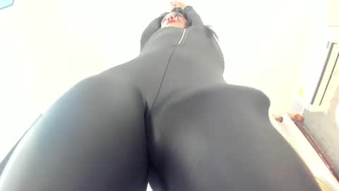 Snapshot of angela_lia_ chatting on July 2026 01:14:02 PM Angela online show from July 2026 01:14:02 PM
