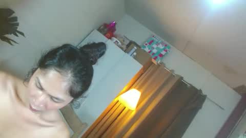 Snapshot of angela_mccollins chatting on May 2026 09:53:02 PM angela online show from May 2026 09:53:02 PM