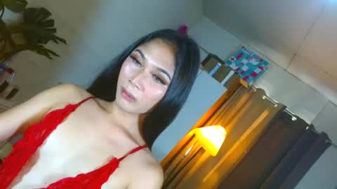 angela online show from July 2026 11:15:01 PM