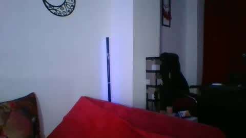  Angela  online show from January 2025 11:22:01 PM