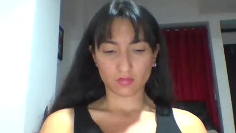 Snapshot of angela_mis chatting on July 2026 10:26:01 PM Angela online show from July 2026 10:26:01 PM