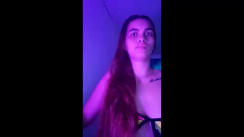 angela_sexxx online show from May 2026 11:17:01 AM