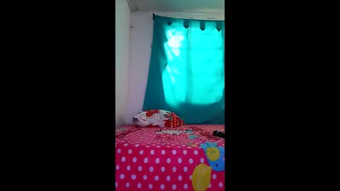 angela_sexxx online show from May 2026 04:35:01 PM