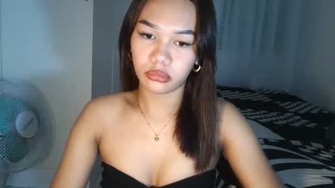 angela_star888 online show from February 2026 09:05:02 AM