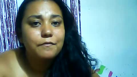 Snapshot of angelaa31 chatting on August 2026 09:04:01 AM angela online show from August 2026 09:04:01 AM