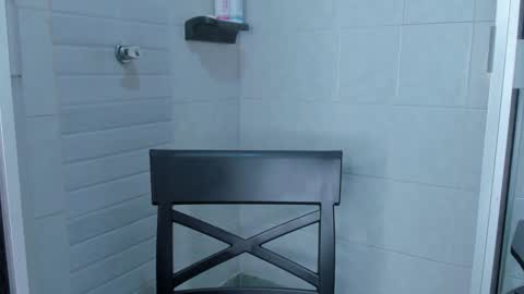 ANGELA online show from January 2025 03:29:02 PM