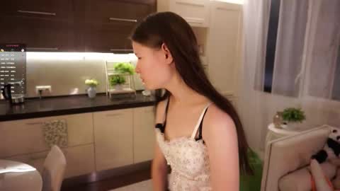 Snapshot of angelabalay chatting on September 2025 11:00:02 AM Mary online show from September 2025 11:00:02 AM