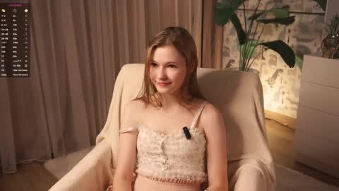 Mary online show from March 2026 12:17:02 PM