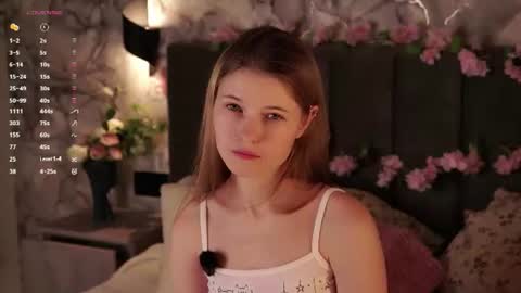 Mary online show from July 2026 04:20:01 PM