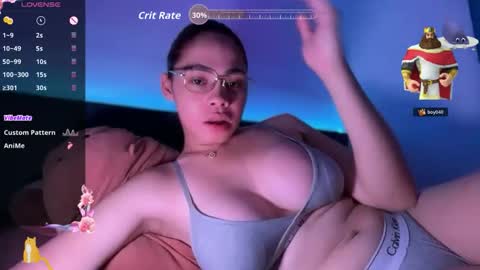 Jamie online show from January 2026 10:24:02 PM