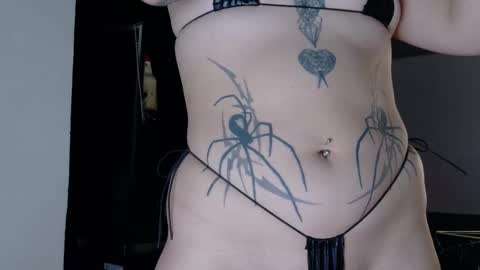 Angela help me reach 100 thumbs up online show from November 2025 04:18:02 PM