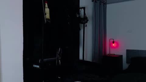 Angela help me reach 100 thumbs up online show from January 2026 08:21:01 PM