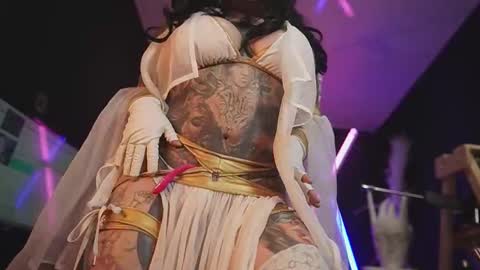 angelacianuro_ online show from October 2025 02:54:01 AM