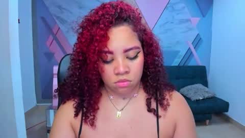 Snapshot of angelacoffee chatting on September 2025 05:55:02 AM Angela online show from September 2025 05:55:02 AM