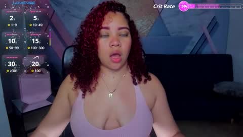 Snapshot of angelacoffee chatting on October 2025 04:10:02 AM Angela online show from October 2025 04:10:02 AM