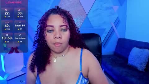 Snapshot of angelacoffee chatting on October 2025 03:27:02 AM Angela online show from October 2025 03:27:02 AM