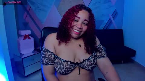 Snapshot of angelacoffee chatting on October 2025 04:24:02 AM Angela online show from October 2025 04:24:02 AM