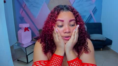 Snapshot of angelacoffee chatting on October 2025 04:31:01 AM Angela online show from October 2025 04:31:01 AM