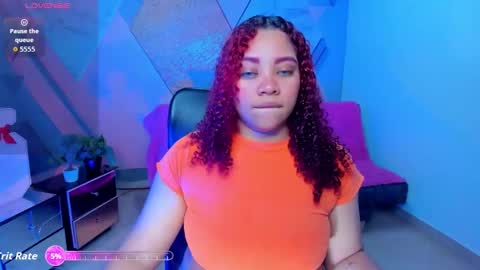 Snapshot of angelacoffee chatting on October 2025 04:09:01 AM Angela online show from October 2025 04:09:01 AM