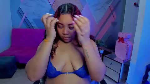 Snapshot of angelacoffee chatting on November 2025 03:07:01 AM Angela online show from November 2025 03:07:01 AM