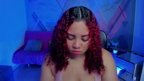 Snapshot of angelacoffee chatting on November 2025 03:50:01 AM Angela online show from November 2025 03:50:01 AM