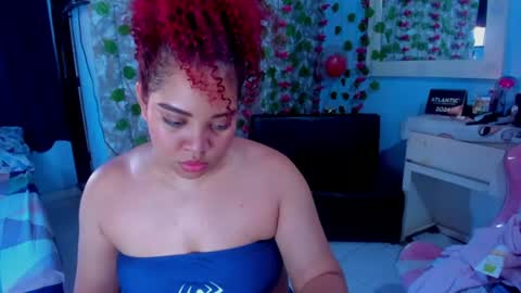 Snapshot of angelacoffee chatting on June 2026 10:08:02 PM Angela online show from June 2026 10:08:02 PM