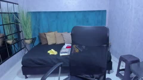 Snapshot of angelacoffee chatting on July 2026 03:33:01 AM Angela online show from July 2026 03:33:01 AM