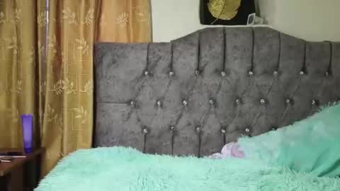 angelacute19 online show from March 2026 10:38:02 PM