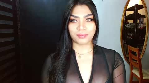 Snapshot of angeladrew73 chatting on February 2025 08:25:01 PM Angela online show from February 2025 08:25:01 PM