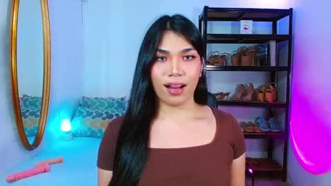 Snapshot of angeladrew73 chatting on February 2025 04:15:01 PM Angela online show from February 2025 04:15:01 PM