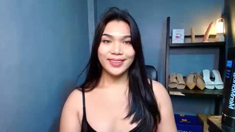 Snapshot of angeladrew73 chatting on July 2026 11:57:02 PM Angela online show from July 2026 11:57:02 PM