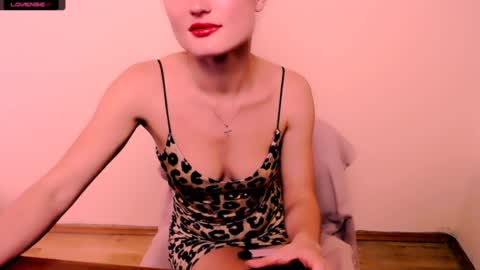 Alice online show from December 2024 12:38:02 PM